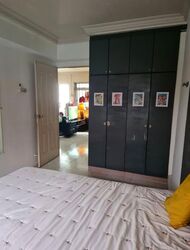 Blk 282 Toh Guan View (Jurong East), HDB 4 Rooms #591553921